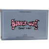 Bubble Gum Surf Wax Premium Blend Cool Water Surf Wax