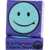 Bubble Gum Surf Wax Rob Machado Organic Cold Wax - 60 - Below Degrees