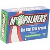 Mrs Palmers Wax Cold Water Surf Wax