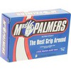 Mrs Palmers Wax Cool Surf Wax