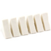 Ocean & Earth Shnap Warm Water Surf Wax