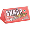 Ocean & Earth Shnap Warm Water Surf Wax