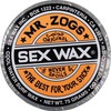 Sex Wax Original Assorted Colors Cool Water Surf Wax