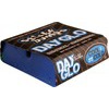 Sticky Bumps Day-Glo Blue Cool / Cold Water Surf Wax