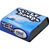 Sticky Bumps Original Cool Water Surf Wax