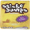 Sticky Bumps Original Tropical Water Surf Wax