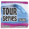 Sticky Bumps Tour Series Cool / Cold Water Surf Wax