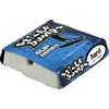 Sticky Bumps SUP Hard Formula Warm Wax