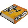 Sticky Bumps SUP Ultra Hard Formula Surf Wax