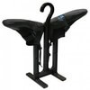 Blocksurf Wetsuit Bootie Hanger Drying Rack