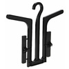 Blocksurf Wetsuit Bootie Hanger Drying Rack