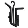 Blocksurf Wetsuit Bootie Hanger Drying Rack