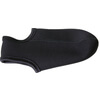 Blocksurf 2mm Large Black Fin Socks