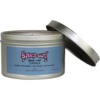 Bubble Gum Surf Wax 6 oz. Tin Bubble Gum Scented Surf Wax Candle