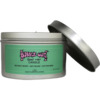 Bubble Gum Surf Wax 6 oz. Tin Sea Salt Scented Surf Wax Candle