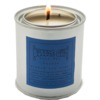Bubble Gum Surf Wax 8 oz. Bubble Gum Mini Paint Can Candle