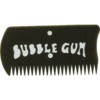 Bubble Gum Surf Wax Tan Wax Comb