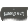 Bubble Gum Surf Wax White Wax Comb