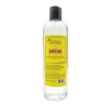 Bubble Gum Surf Wax 12 oz Wax Remover