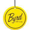Byrd Hairdo Products Salty Coconut Air Freshener