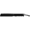 Fins Out Removal Tool Surfboard Fin Black Removal Tool