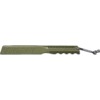 Fins Out Removal Tool Surfboard Fin Khaki Removal Tool