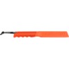 Fins Out Removal Tool Surfboard Fin Orange Removal Tool