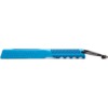 Fins Out Removal Tool Surfboard Fin Sky Removal Tool