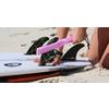 Fins Out Removal Tool Surfboard Fin White Removal Tool