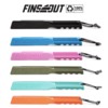 Fins Out Removal Tool Surfboard Fin White Removal Tool