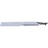Fins Out Removal Tool Surfboard Fin White Removal Tool