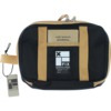 Fix Manufacturing Surf Field Tool Kit