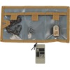 Fix Manufacturing Roll Small / Spare Parts Wallet
