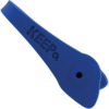 KEEPa Magnetic Clip Blue Magnetic Ckip