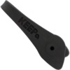 KEEPa Magnetic Clip Black Magnetic Ckip