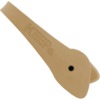 KEEPa Magnetic Clip Tan Magnetic Ckip