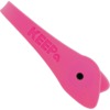 KEEPa Magnetic Clip Pink Magnetic Ckip