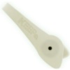 KEEPa Magnetic Clip Glow Magnetic Ckip