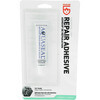 Gear Aid .75oz Aquaseal +FD Clear Repair Adhesive