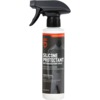 Gear Aid Pump Spray Silicone Protectant - 10 oz