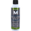 Gear Aid Wetsuit Silicone Spray 7 oz Lubricant & Protectant