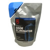 Gear Aid 10 oz Revivex Odor Eliminator