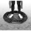 Ocean & Earth Deluxe Black Wetsuit Change Mat