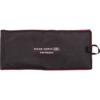 Ocean & Earth Fin Pouch Black Fin Accessory