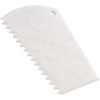 Phix Doctor White Wax Comb