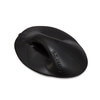 Surfco Hawaii 2 Pack EZ Plug Heavy Duty Black Kit