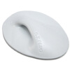 Surfco Hawaii 2 Pack EZ Plug Heavy Duty White Kit