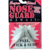 Surfco Hawaii Shortboard Super Slick Grey Nose Guard Kit