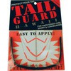 Surfco Hawaii Black Tail Guard Kit