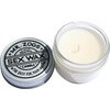 Sex Wax Coconut Scented Surf Wax Candle